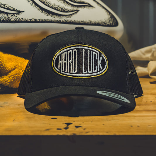 Hard Luck OG Hat